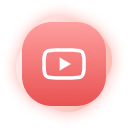 （油管老号）YouTube | 高质量 | 手工注册 | 安全稳定